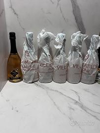 Mata metodo sclassico rose