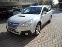 subaru-outback-2-0d-cvt-exclusive