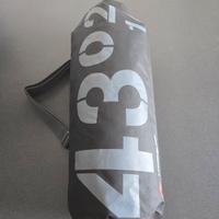 Sacca Stagna Tribord 12 litri