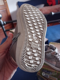 Scarpe chicco
