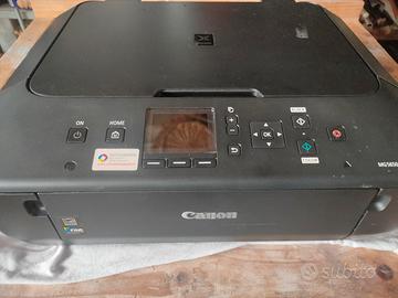 Stampante Canon MG5650