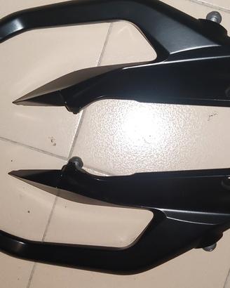 maniglie per BMW r1250 r 