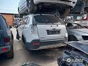 chevrolet-captiva-ricambi