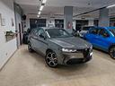 alfa-romeo-tonale-1-6-diesel-130-cv-tct6-veloce