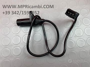 SENSORE ALBERO DUCATI 749 2003 2004