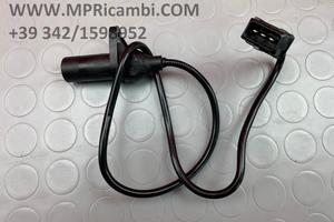 SENSORE ALBERO DUCATI 749 2003 2004