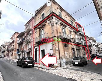 Immobile da investimento