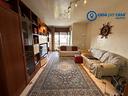 appartamento-quadrilocale-con-garage-taglio-di-po
