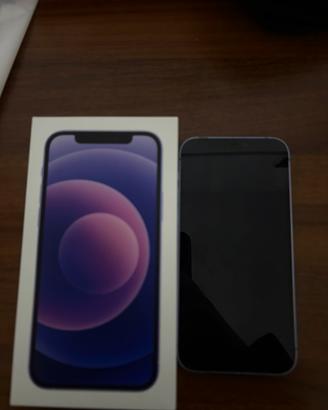 Iphone 12, 64GB