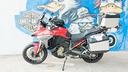 ducati-multistrada-v4-adventure-touring