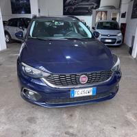 Fiat Tipo 1.6 Mjt S&S DCT SW Easy Business