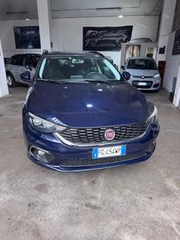 Fiat Tipo 1.6 Mjt S&S DCT SW Easy Business