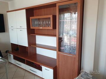 mobile sala