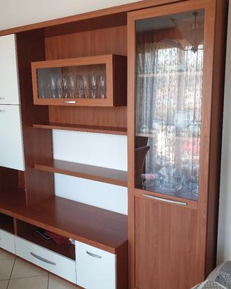 mobile sala