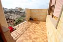 casa-indipendente-manduria-cod-rif-3387301vrg-