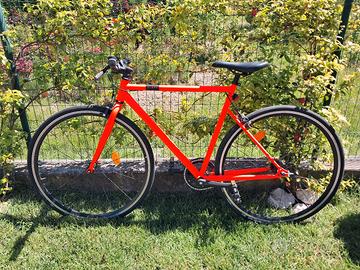 BICI 70€