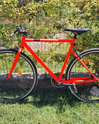 BICI 70€