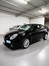 alfa-romeo-mito-1-3-jtdm-95-cv-s-s-super-90milakm