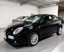 Alfa Romeo MiTo 1.3 JTDm 95 CV S&S Super 90milakm