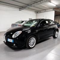 Alfa Romeo MiTo 1.3 JTDm 95 CV S&S Super 90milakm