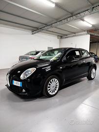 Alfa Romeo MiTo 1.3 JTDm 95 CV S&S Super 90milakm