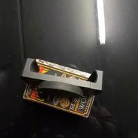 porta cellulare magnetico 