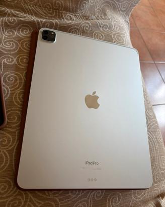 Ipad pro 12.9 6th generation M2
