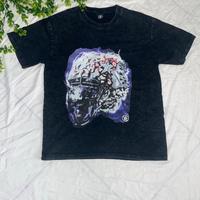 Maglia HellStar