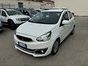mitsubishi-space-star-1-0-invite-my19