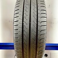 GTradial 195/55 R16 87H