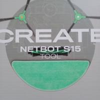 Accessori robot aspirapolvere ikohs