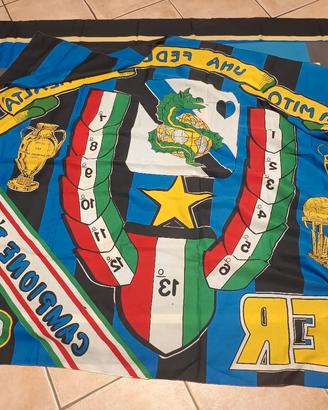 solo per COLESIONISTI. DI  INTER