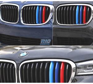 MODANATURE DECORATIVE BMW SERIE M E90 1 E90 E91 05