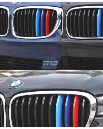 MODANATURE DECORATIVE BMW SERIE M E90 1 E90 E91 05