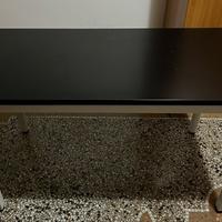 Scrivania Vasagle 120x60x76