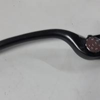 Leva freno anteriore KAWASAKI ZX10 2008
