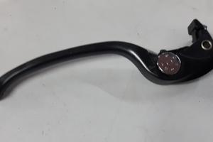 Leva freno anteriore KAWASAKI ZX10 2008