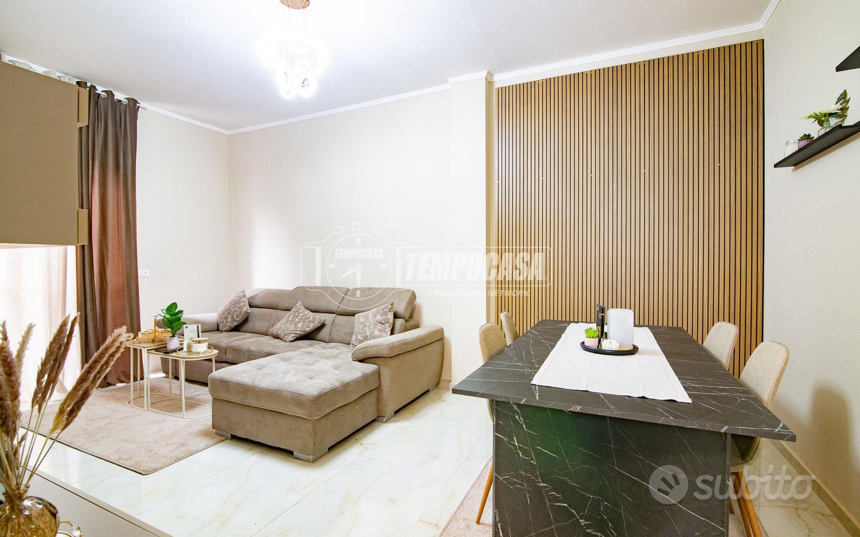 Apartment in Cassano d'Adda, Milano - Vista 2