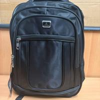 Zaino Tech Multitasche 44x30x17 cm