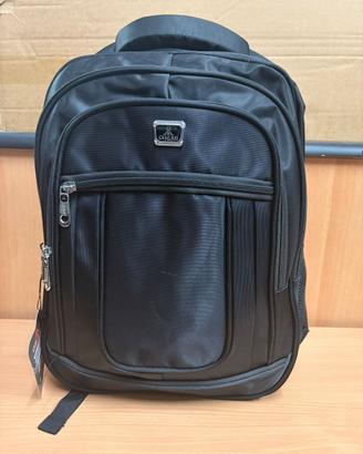 Zaino Tech Multitasche 44x30x17 cm