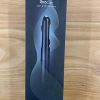 Kandao QooCam  VR a 360 e 180 gradi