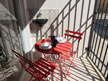 Maremma Holidays: La Vecchia Officina