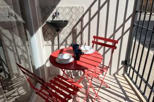 Maremma Holidays: La Vecchia Officina