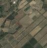 terreno-agricolo-mq-12500