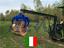 Immagine 9