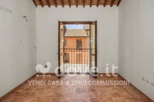 Appartamento di 60 m² con 3 locali a Passignano su