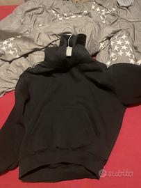 Felpa perfect sl taglia m