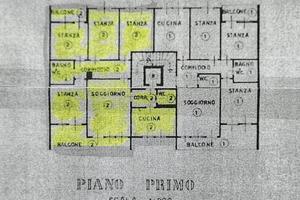 Vendita nuda proprietà