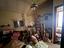 Immagine 13