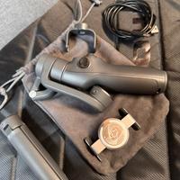 DJI Osmo 6